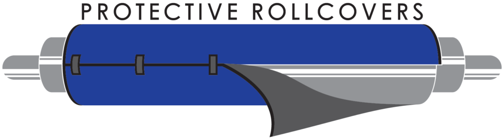 Protective Rollcovers