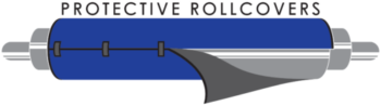 Protective Rollcovers Logo