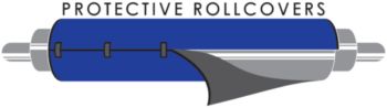 Protective Rollcovers Logo